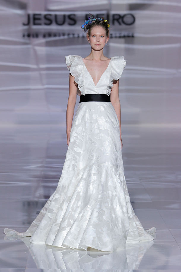 ilovebrides.pt Jesus Peiro BBFW18